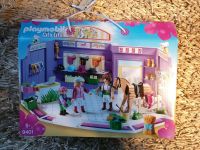 Playmobil Reitshop 9401 Schleswig-Holstein - Gettorf Vorschau