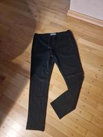 Sehr schöne  schwarze  Hose  von cecil Saarland - Sulzbach (Saar) Vorschau