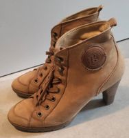 Stiefelette von Paul Green Hessen - Heppenheim (Bergstraße) Vorschau