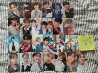 [WTS] Boygroup PCs stray kids, tempest, golden child,ateez kpop Niedersachsen - Werlte  Vorschau