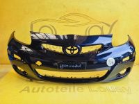 Toyota Aygo Stoßstange Vorne ab 2009-2012 Original 521190H080A ✅ Essen - Altenessen Vorschau