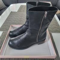 Stiefeletten für Herbst und Frühling Baden-Württemberg - Reutlingen Vorschau