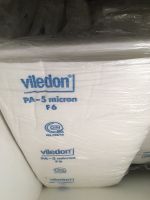 Viledon Deckenfilter Filtermatte PA-5 micron F6 Hessen - Usingen Vorschau