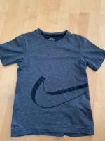 Nike Sportshirt Gr. 128-137 Baden-Württemberg - Hockenheim Vorschau