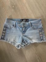 Sexy Hollister - kurze Jeans Bochum - Bochum-Nord Vorschau