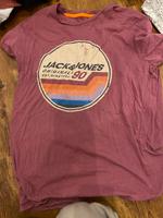 Tshirt mit Aufdruck Uetze - Uetze Eltze Vorschau