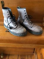 Dr. Martens - Made in England 39 Mitte - Wedding Vorschau