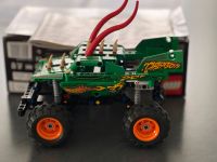 Lego Technik 42149 Bayern - Kleinwallstadt Vorschau