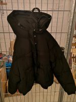 Zara trf collection Damen Bomber Jacke schwarz Gr. XS Baden-Württemberg - Leonberg Vorschau