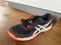 ASICS Gel Padel Pedal Pro Tennis Sandplatz Clay 41,5 9,5 7,5 Nordrhein-Westfalen - Mettmann Vorschau