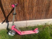 Hudora Big Wheel Roller Baden-Württemberg - Baden-Baden Vorschau