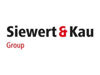 Vertriebsmitarbeiter (m/w/x) in Köln Köln - Lindenthal Vorschau