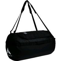 McKINLEY Reisetasche Sporttasche 95L DUFFY BASIC L Baden-Württemberg - Kirchardt Vorschau