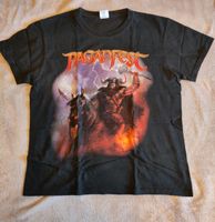 Paganfest 2015 Tshirt Bochum - Bochum-Süd Vorschau