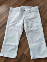 Capri Hose EDC Sachsen-Anhalt - Merseburg Vorschau