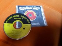 Golden Dance Floor Hits Vol.1 CD Nordfriesland - Seeth Vorschau