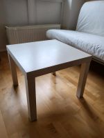 Standard IKEA Tisch quadratisch Niedersachsen - Gleichen Vorschau