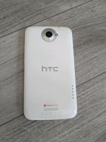 Smartphone HTC One Beats Audio Sachsen - Delitzsch Vorschau