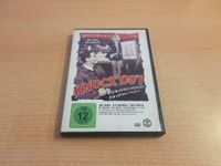 DVD - Knock Out (Max Schmeling) - zu verkaufen Bayern - Schweinfurt Vorschau