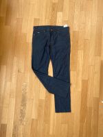 Boss *Hugo stoffhose in Jeans-optik Stretch 34/34 Leipzig - Gohlis-Nord Vorschau