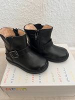 Schuhe Boots Geox neu Gr. 21 Annaburg - Prettin Vorschau