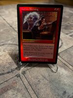 MtG Magic The Gathering - Letzte Rettung - Foil - 7. Edition Essen - Essen-West Vorschau