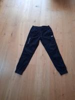 Puma Hose Herren Street wear, neuw., Gr. M Bayern - Roth Vorschau