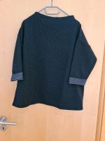 Betty Barclay Gr 44 Sweat 3/4 Arm Bayern - Karlshuld Vorschau