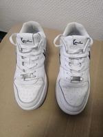 Karl Kani Schuhe gr 42 Hessen - Fulda Vorschau