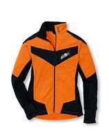 STIHL FLEECEJACKE DYNAMIC Gr. L Bayern - Hofkirchen Vorschau