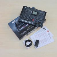 ZOOM R8 Recorder Audio Interface  Controller - Sampler Friedrichshain-Kreuzberg - Friedrichshain Vorschau