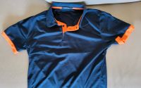 POLO Shirts 3 Stk. Gr.XL =ca. 52  2 farbig Hessen - Langen (Hessen) Vorschau