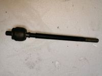 Renault Megane I Spurstange links 7701468952 - 1995 - 2003 Bayern - Augsburg Vorschau