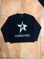 Flowersclothing Knit schwarz S Nordrhein-Westfalen - Velbert Vorschau