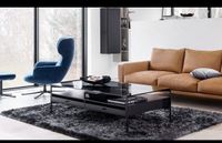 BoConcept Couchtisch „ Los Angeles „OVP&Neu NP: 1.200,-€ Wuppertal - Barmen Vorschau