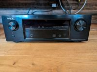 Denon AVR-X-1200W, Heco Victa 701 Bayern - Wolnzach Vorschau