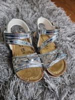 Kinder Schuhe sandalen gr. 22 Hessen - Alsfeld Vorschau