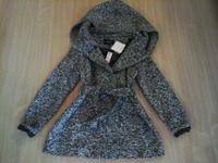 Jacke Damen 38/40 Baden-Württemberg - Horgenzell Vorschau