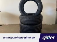 %% REDUZIERT! | Goodyear EfficientGrip Performance 215/55 R18 95T Thüringen - Erfurt Vorschau