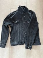 Jeansjacke Colin‘s Gr. L Nordrhein-Westfalen - Lüdenscheid Vorschau