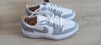 Neu - Nike Air Jordan 1 Elevate low - Größe 44 Nordrhein-Westfalen - Inden Vorschau