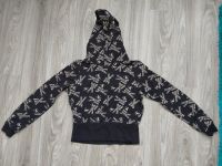 Pullover Mädchen Größe 164 Calvin Klein Jeans (Gr. 16) Nordrhein-Westfalen - Arnsberg Vorschau