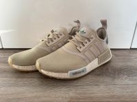 Adidas NMD Gr. 40 Sachsen-Anhalt - Ballenstedt Vorschau