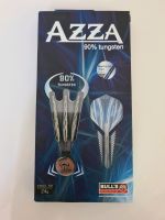 Bulls Azza 24 Gramm Darts Steeldarts München - Bogenhausen Vorschau