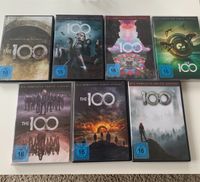The 100 DVDs komplette Serie Innenstadt - Köln Altstadt Vorschau