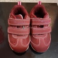 Cupcake Couture Sneaker/Turnschuhe Größe 21 Bayern - Regensburg Vorschau