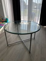 Wohnzimmer Tisch Nordrhein-Westfalen - Hückelhoven Vorschau