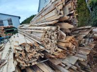 Brennholz,Kaminholz,Kachelofenholz,Holz,Lagerfeuerholz 35 € Bayern - Donauwörth Vorschau