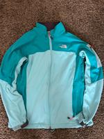The north face jacke Sachsen - Görlitz Vorschau