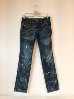 Diesel Denim Design Jeans Reckfly Special Stretch W28 L34 Hose Bayern - Ustersbach Vorschau